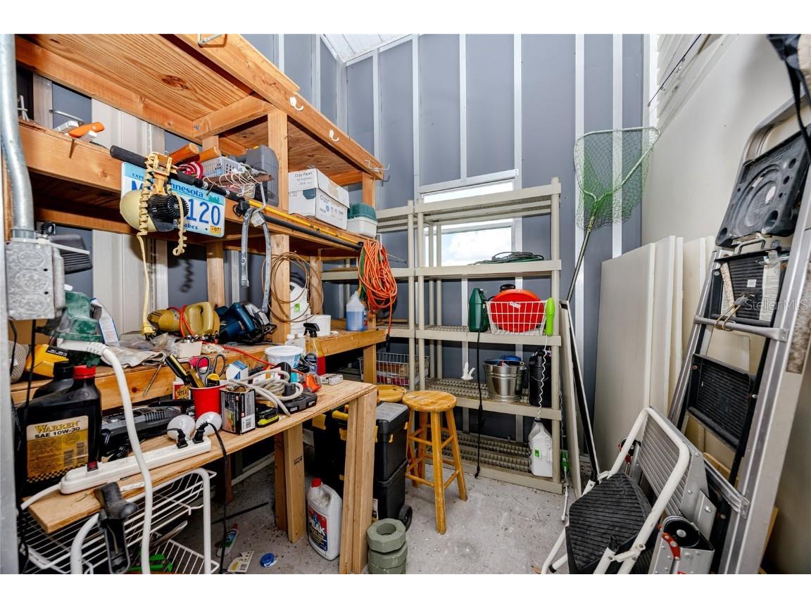 7205 Mount Fairfield Road NE #543 Saint Petersburg FL 33702 TB8385148 image35