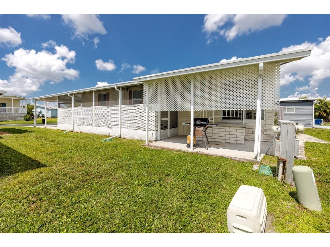 7205 Mount Fairfield Road NE #543 Saint Petersburg FL 33702 TB8385148 image36