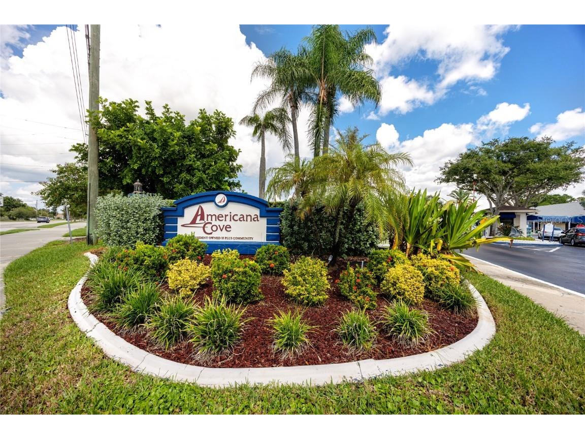 7205 Mount Fairfield Road NE #543 Saint Petersburg FL 33702 TB8385148 image37