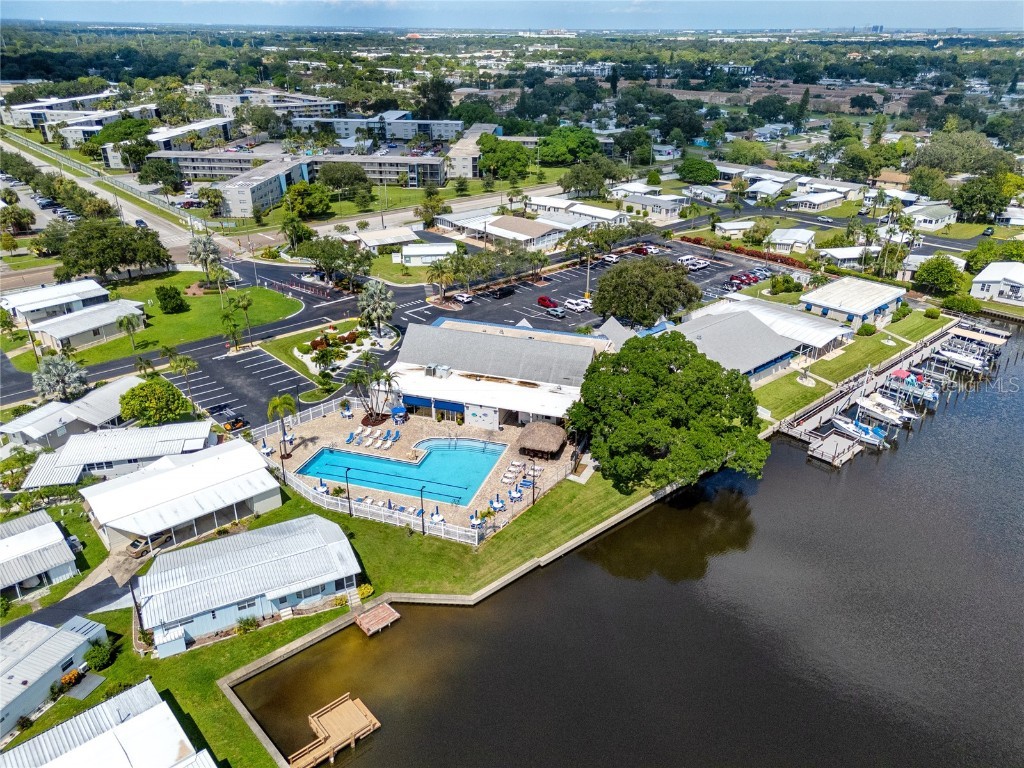 7205 Mount Fairfield Road NE #543 Saint Petersburg FL 33702 TB8385148 image38