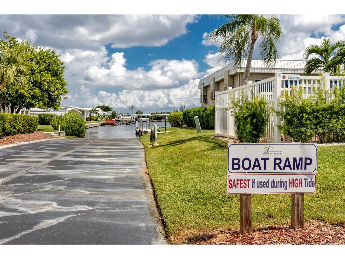 7205 Mount Fairfield Road NE #543 Saint Petersburg FL 33702 TB8385148 image39