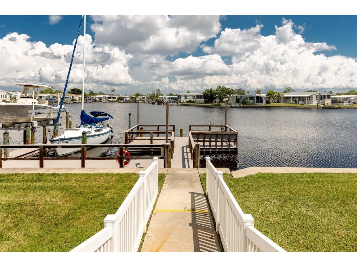 7205 Mount Fairfield Road NE #543 Saint Petersburg FL 33702 TB8385148 image41