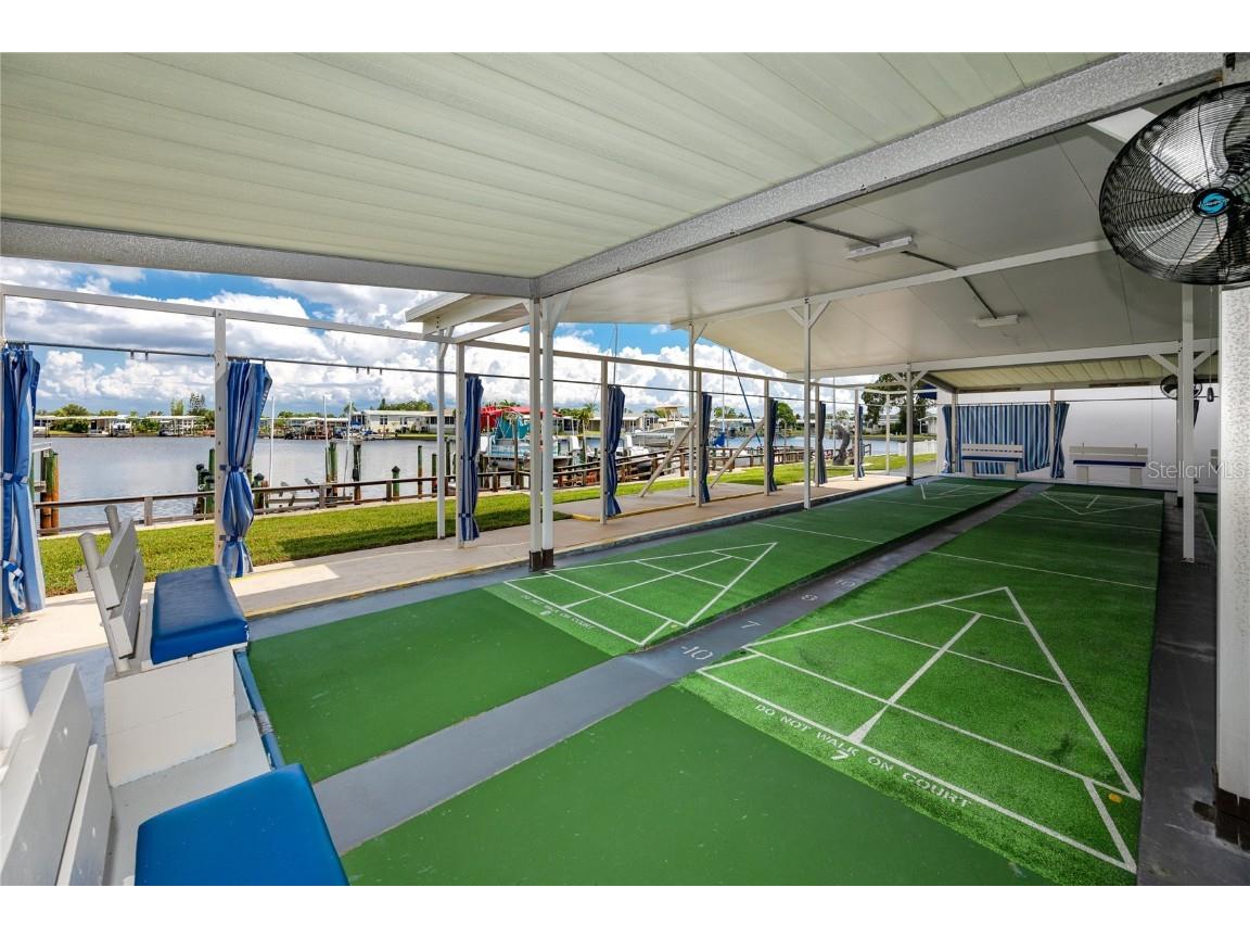 7205 Mount Fairfield Road NE #543 Saint Petersburg FL 33702 TB8385148 image43