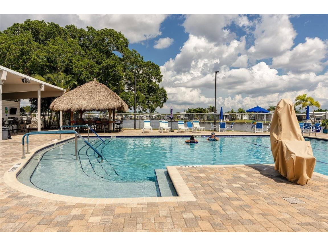 7205 Mount Fairfield Road NE #543 Saint Petersburg FL 33702 TB8385148 image44