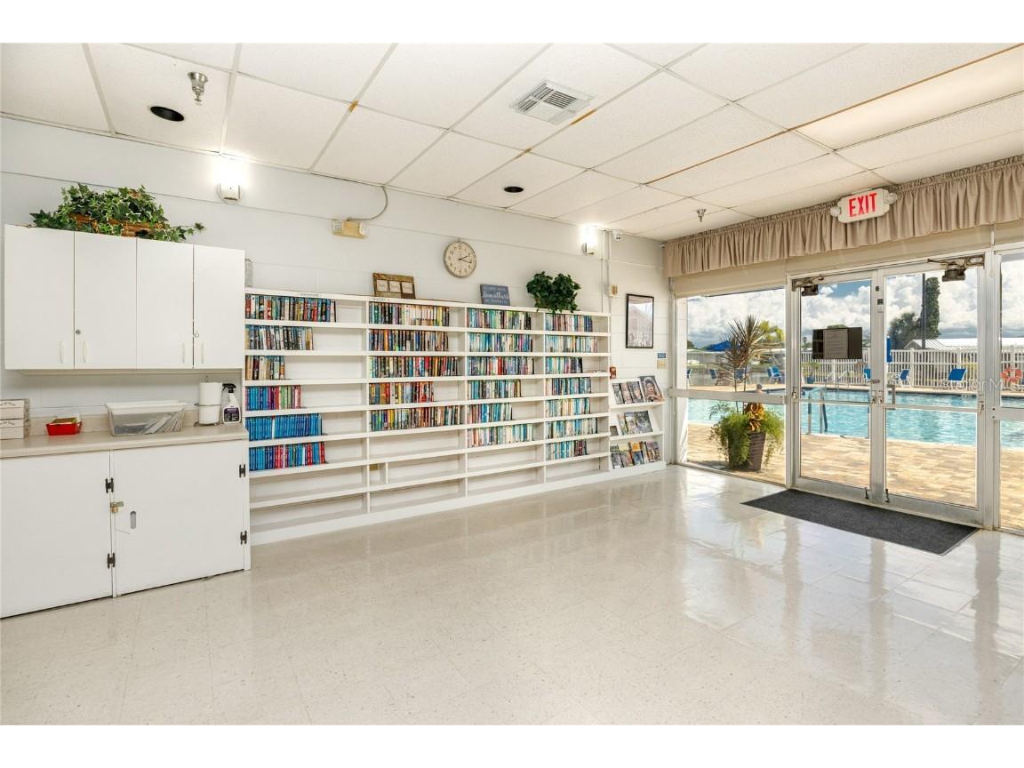 7205 Mount Fairfield Road NE #543 Saint Petersburg FL 33702 TB8385148 image45