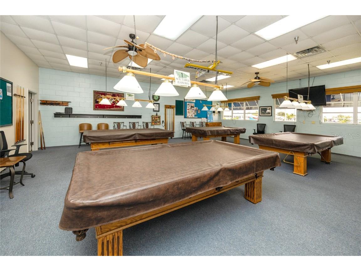 7205 Mount Fairfield Road NE #543 Saint Petersburg FL 33702 TB8385148 image47