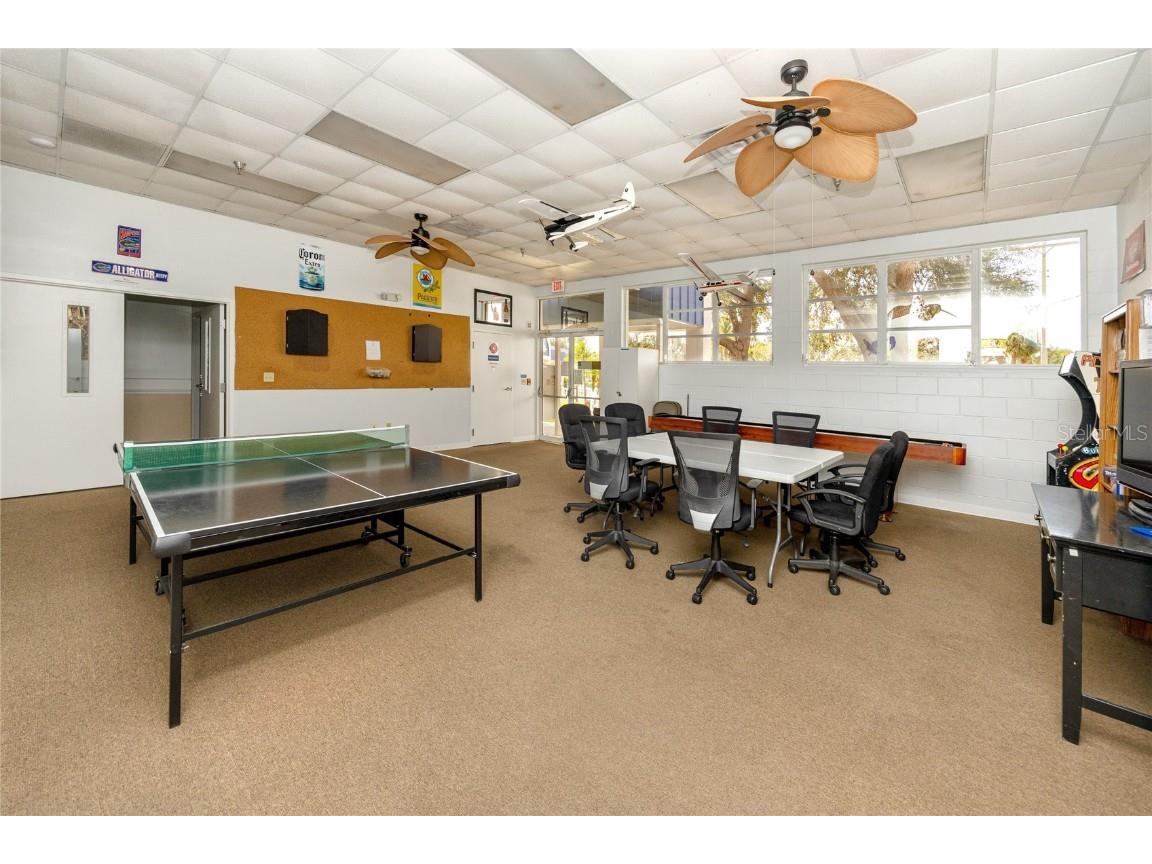 7205 Mount Fairfield Road NE #543 Saint Petersburg FL 33702 TB8385148 image48