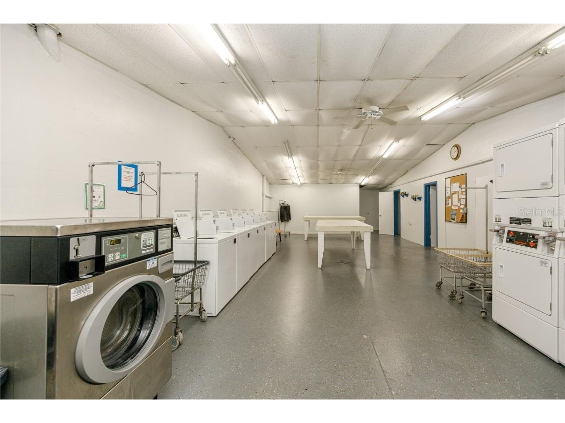 7205 Mount Fairfield Road NE #543 Saint Petersburg FL 33702 TB8385148 image49