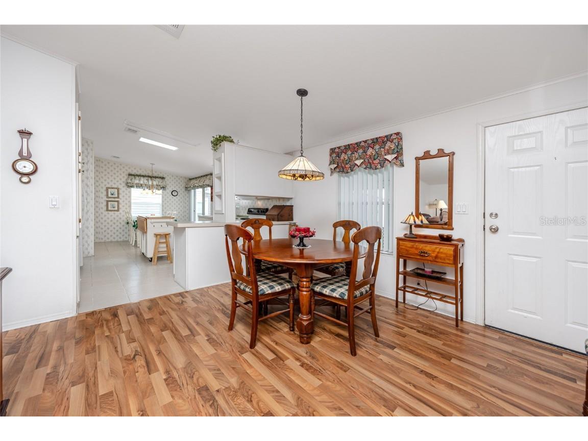 7205 Mount Fairfield Road NE #543 Saint Petersburg FL 33702 TB8385148 image5