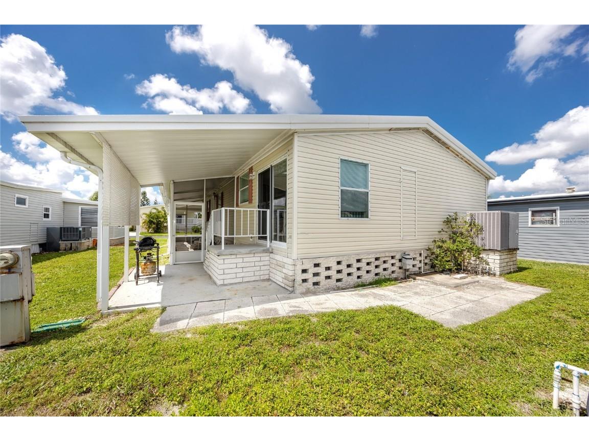 7205 Mount Fairfield Road NE #543 Saint Petersburg FL 33702 TB8385148 image50
