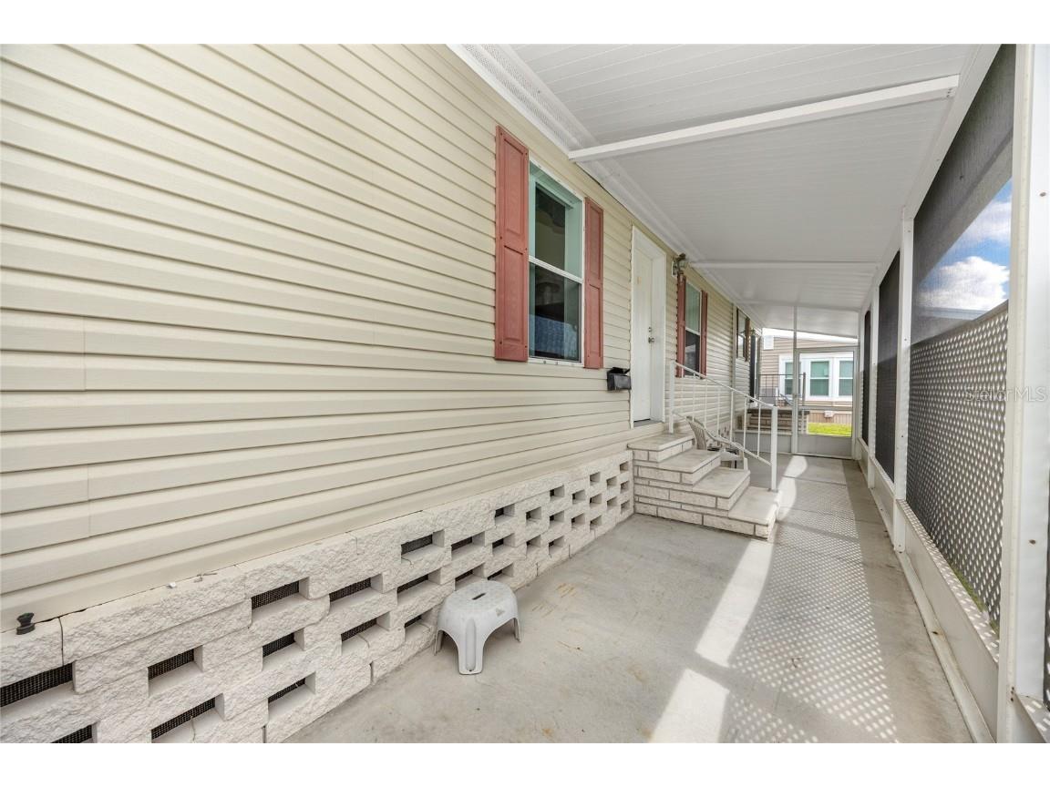 7205 Mount Fairfield Road NE #543 Saint Petersburg FL 33702 TB8385148 image51