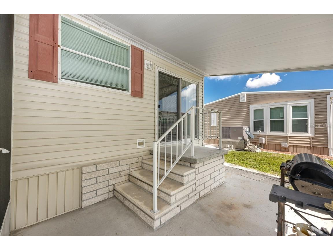 7205 Mount Fairfield Road NE #543 Saint Petersburg FL 33702 TB8385148 image52