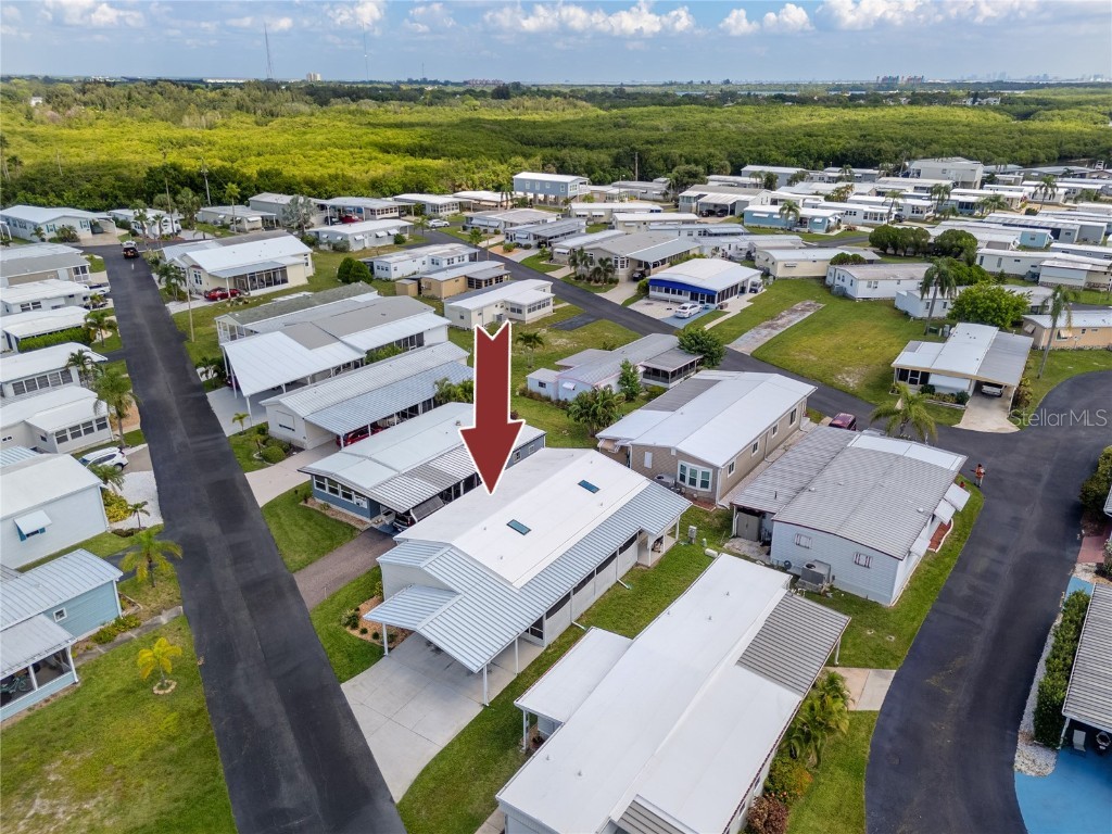 7205 Mount Fairfield Road NE #543 Saint Petersburg FL 33702 TB8385148 image53