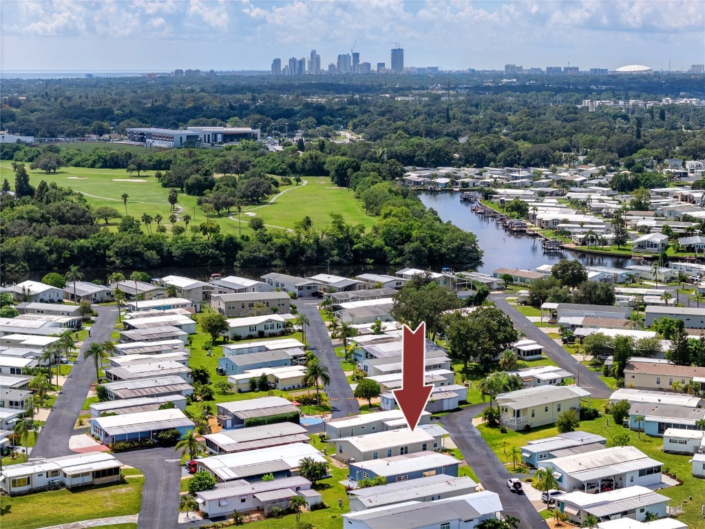 7205 Mount Fairfield Road NE #543 Saint Petersburg FL 33702 TB8385148 image55