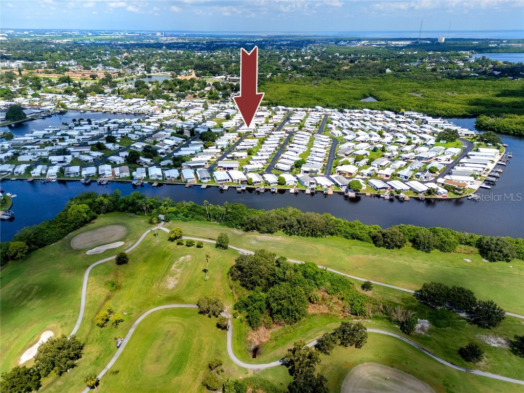 7205 Mount Fairfield Road NE #543 Saint Petersburg FL 33702 TB8385148 image56