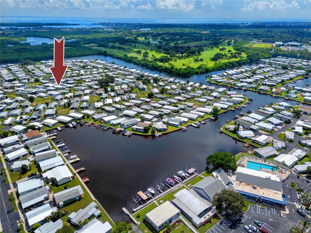 7205 Mount Fairfield Road NE #543 Saint Petersburg FL 33702 TB8385148 image57