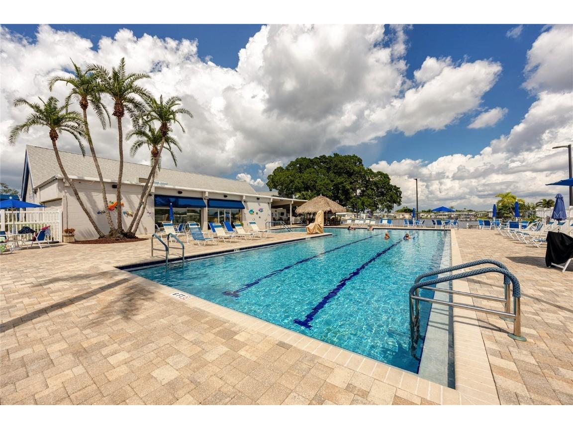 7205 Mount Fairfield Road NE #543 Saint Petersburg FL 33702 TB8385148 image58