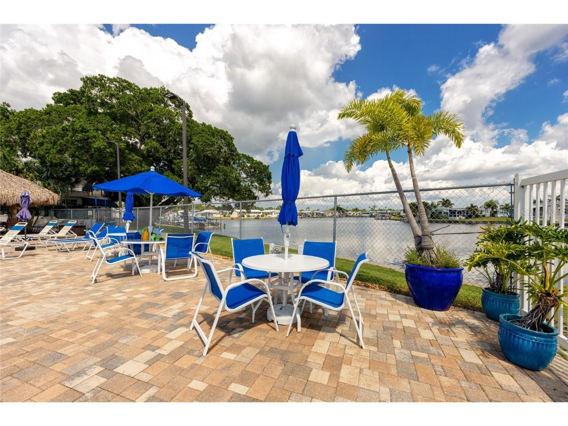 7205 Mount Fairfield Road NE #543 Saint Petersburg FL 33702 TB8385148 image59