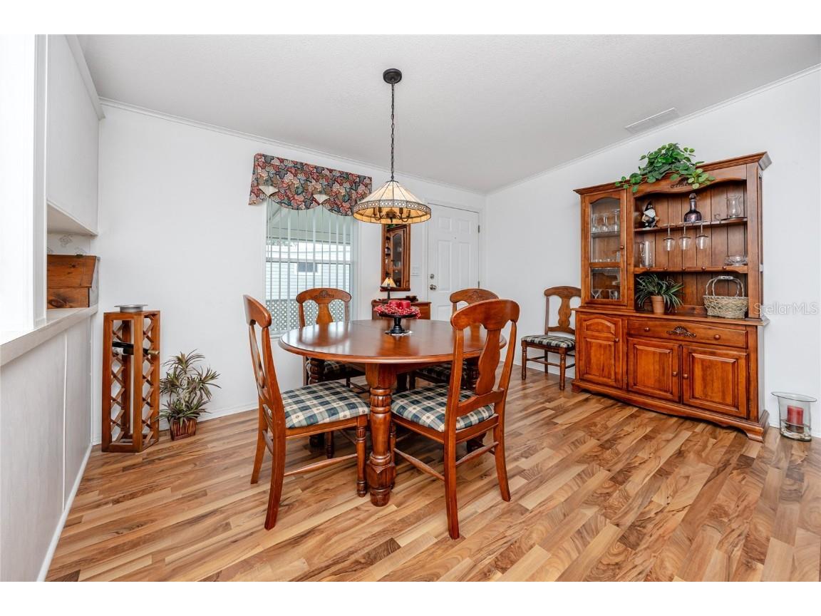 7205 Mount Fairfield Road NE #543 Saint Petersburg FL 33702 TB8385148 image6