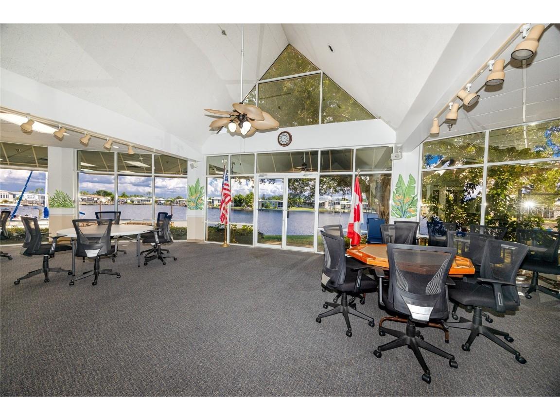 7205 Mount Fairfield Road NE #543 Saint Petersburg FL 33702 TB8385148 image60