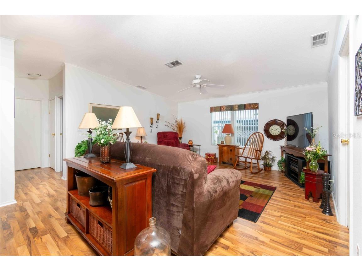 7205 Mount Fairfield Road NE #543 Saint Petersburg FL 33702 TB8385148 image8