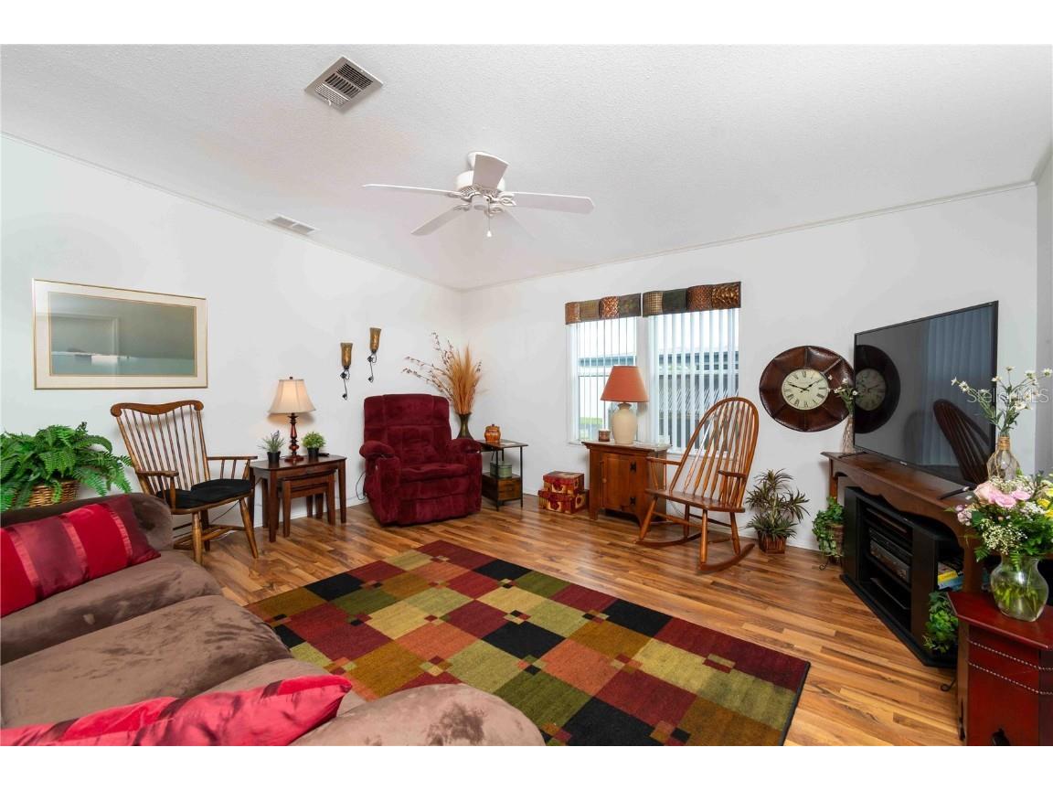 7205 Mount Fairfield Road NE #543 Saint Petersburg FL 33702 TB8385148 image9