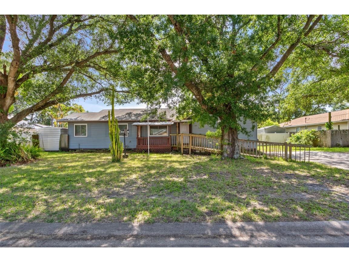 7205 N Lois Avenue Tampa FL 33614 O6118969 image1