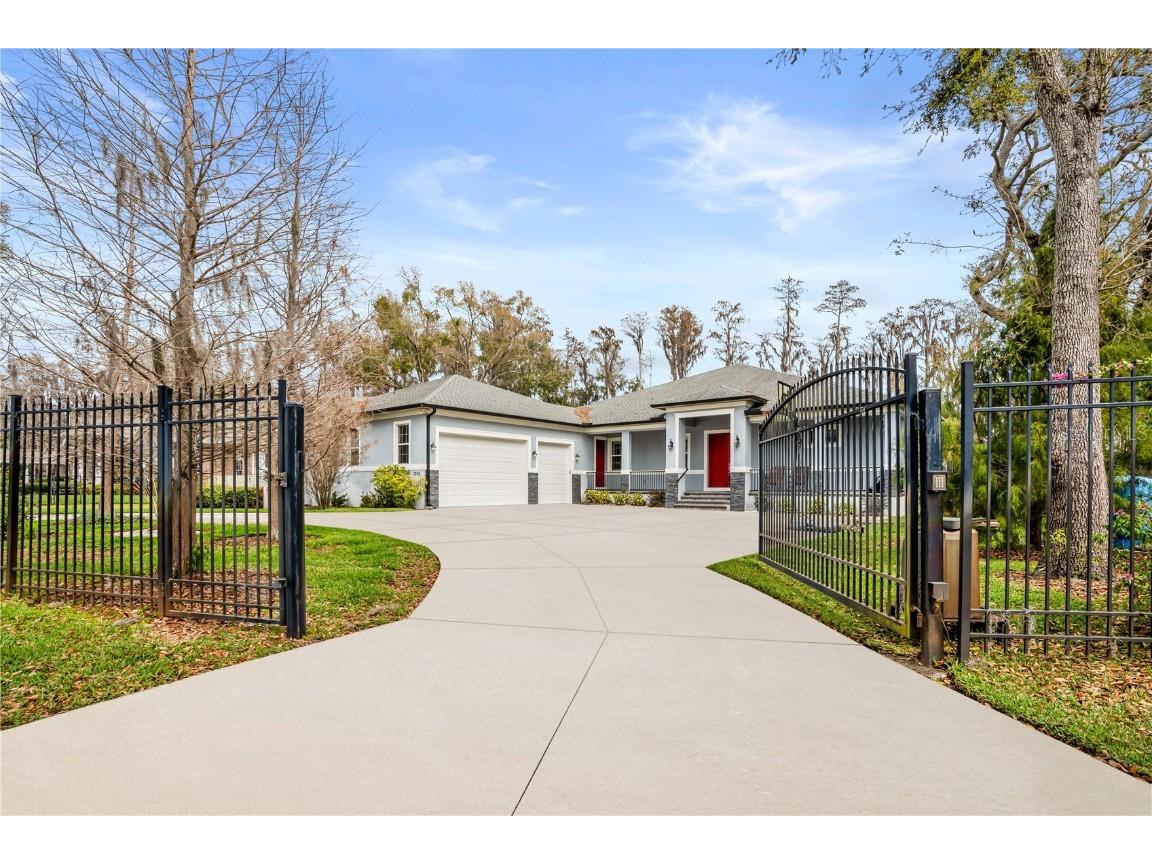 7205 N Mobley Road Odessa FL 33556 TB8320583 image1