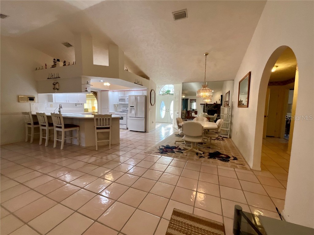 7205 NE 61st Avenue Road Silver Springs FL 34488 GC522702 image10