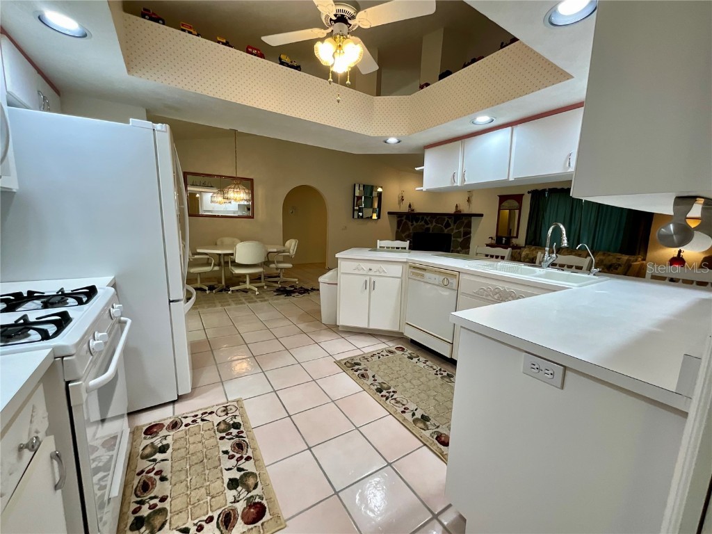 7205 NE 61st Avenue Road Silver Springs FL 34488 GC522702 image11