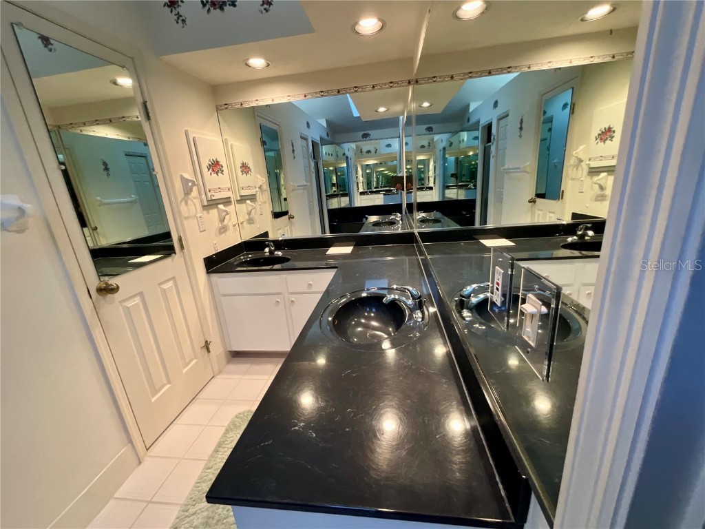 7205 NE 61st Avenue Road Silver Springs FL 34488 GC522702 image15