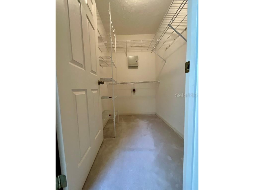 7205 NE 61st Avenue Road Silver Springs FL 34488 GC522702 image17