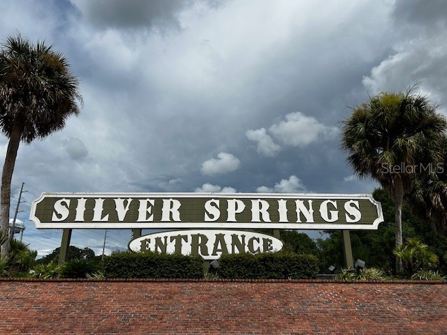 7205 NE 61st Avenue Road Silver Springs FL 34488 GC522702 image18