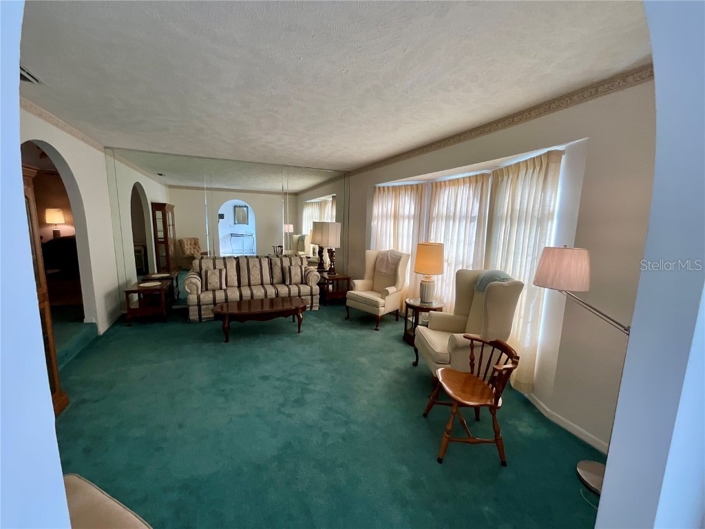 7205 NE 61st Avenue Road Silver Springs FL 34488 GC522702 image21