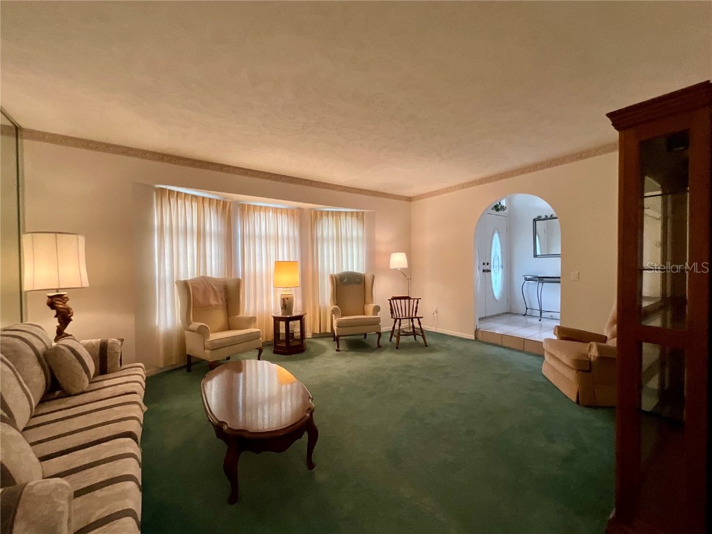 7205 NE 61st Avenue Road Silver Springs FL 34488 GC522702 image22