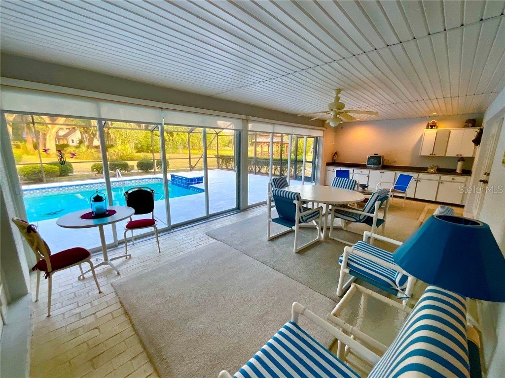 7205 NE 61st Avenue Road Silver Springs FL 34488 GC522702 image24