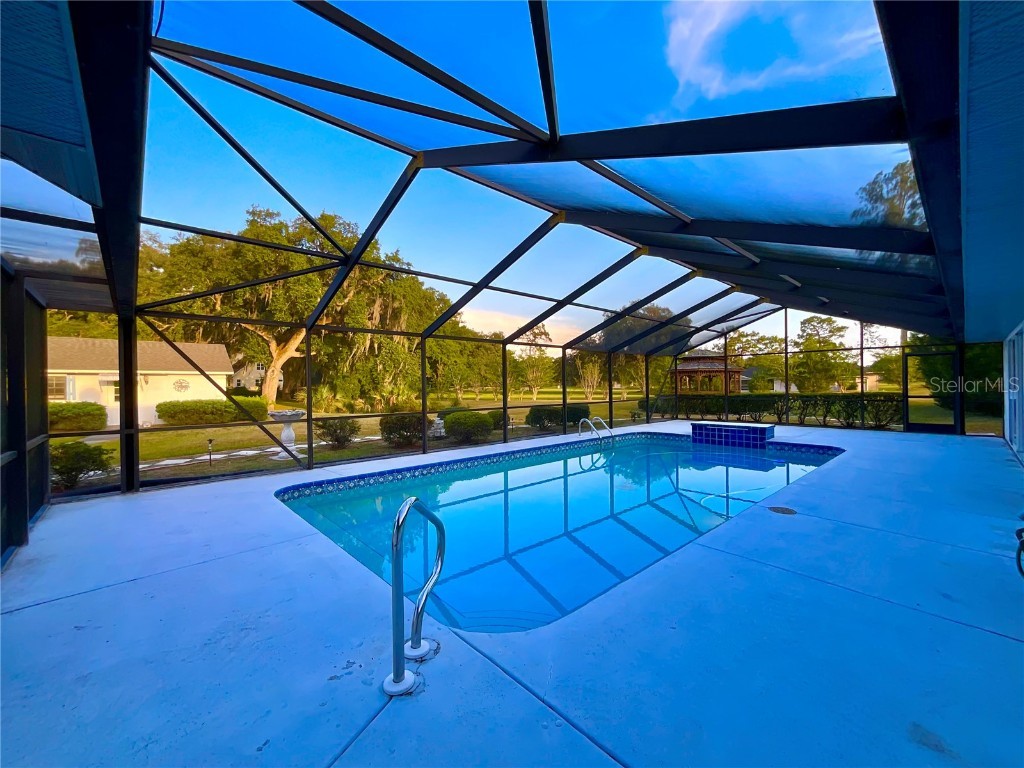 7205 NE 61st Avenue Road Silver Springs FL 34488 GC522702 image25