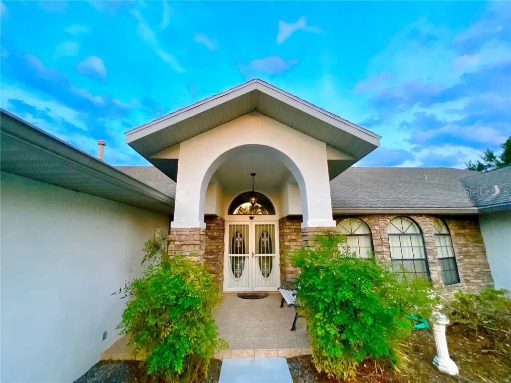 7205 NE 61st Avenue Road Silver Springs FL 34488 GC522702 image26