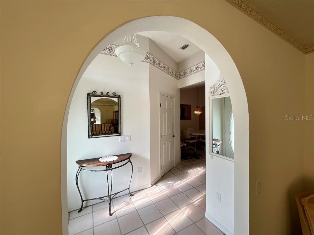 7205 NE 61st Avenue Road Silver Springs FL 34488 GC522702 image27