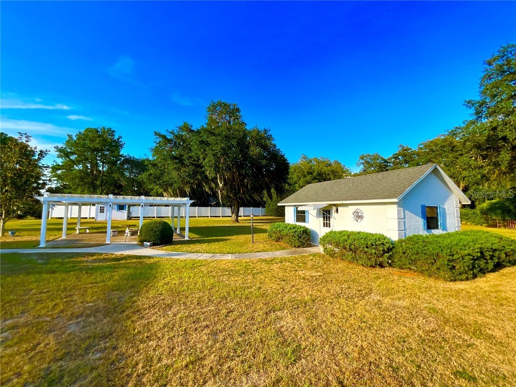 7205 NE 61st Avenue Road Silver Springs FL 34488 GC522702 image29