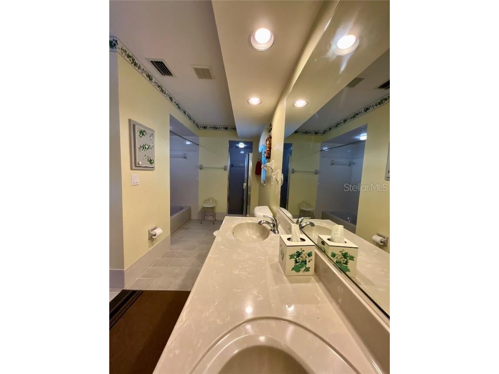 7205 NE 61st Avenue Road Silver Springs FL 34488 GC522702 image31