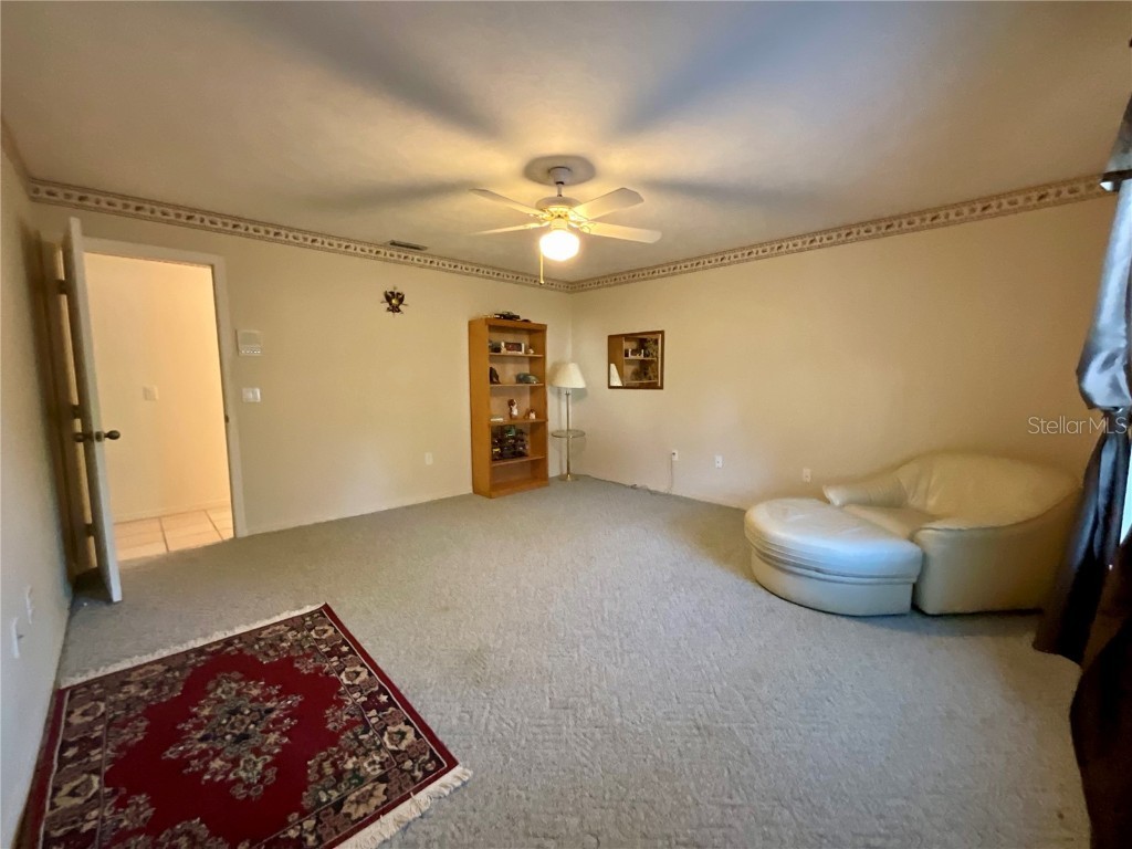 7205 NE 61st Avenue Road Silver Springs FL 34488 GC522702 image32