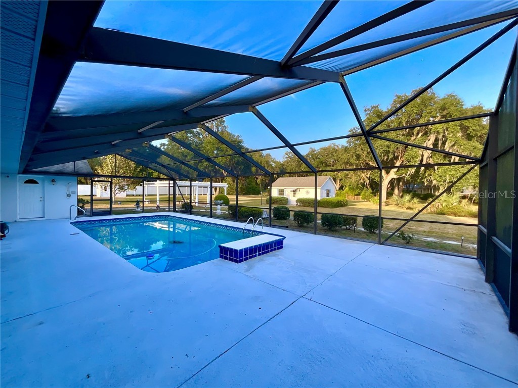 7205 NE 61st Avenue Road Silver Springs FL 34488 GC522702 image36