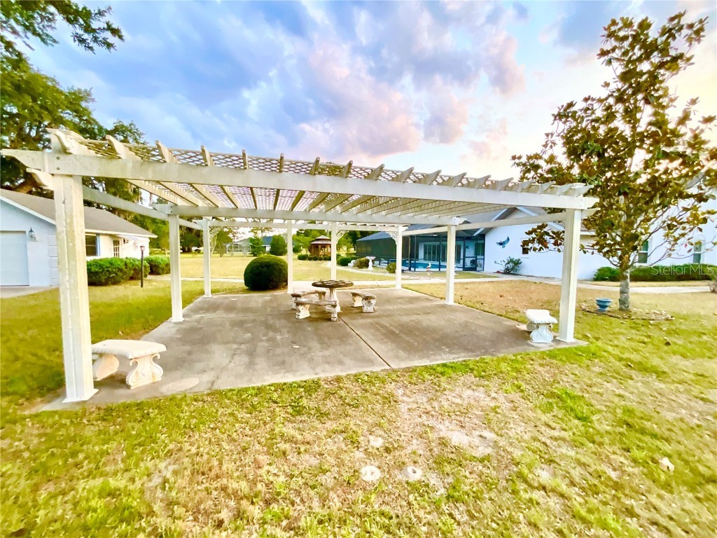 7205 NE 61st Avenue Road Silver Springs FL 34488 GC522702 image39