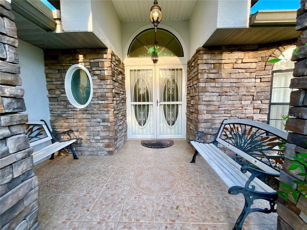 7205 NE 61st Avenue Road Silver Springs FL 34488 GC522702 image4