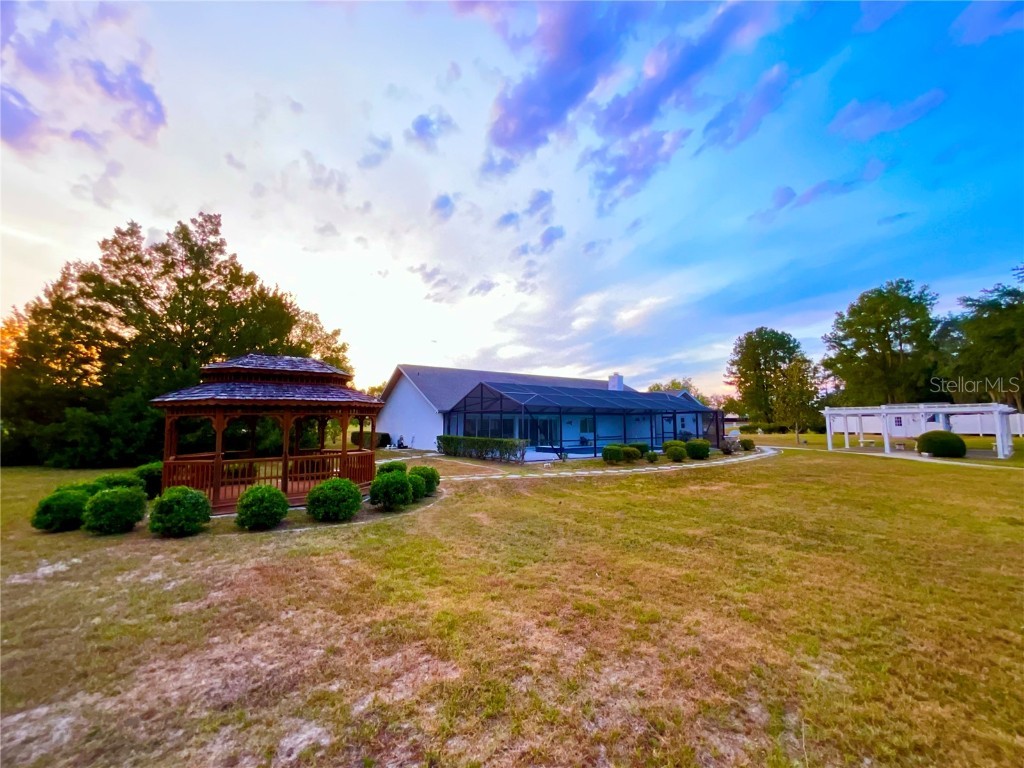 7205 NE 61st Avenue Road Silver Springs FL 34488 GC522702 image41