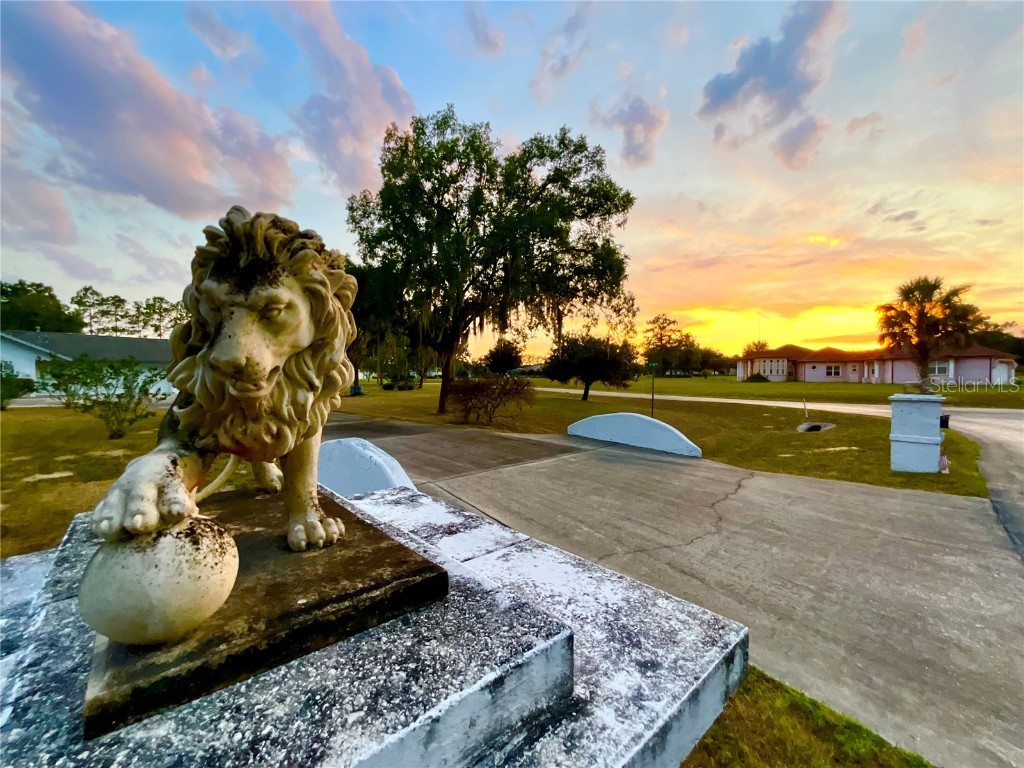 7205 NE 61st Avenue Road Silver Springs FL 34488 GC522702 image42