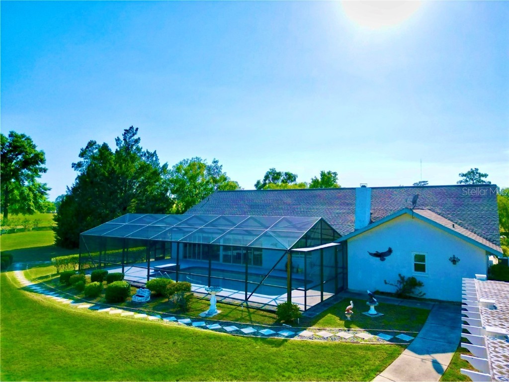 7205 NE 61st Avenue Road Silver Springs FL 34488 GC522702 image43