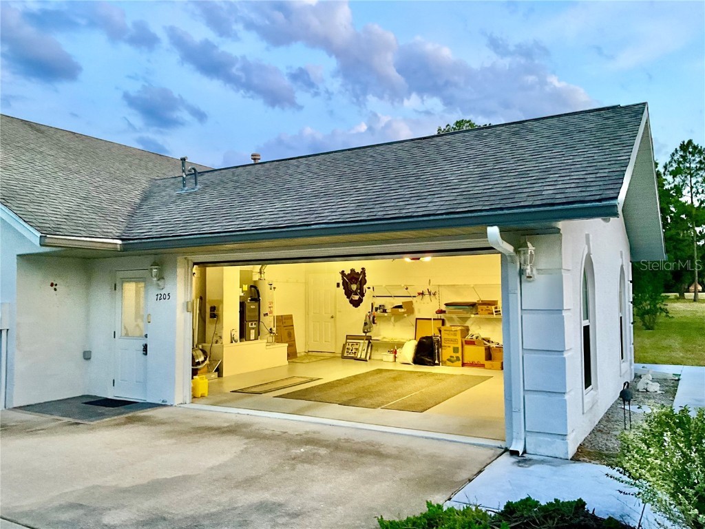 7205 NE 61st Avenue Road Silver Springs FL 34488 GC522702 image44