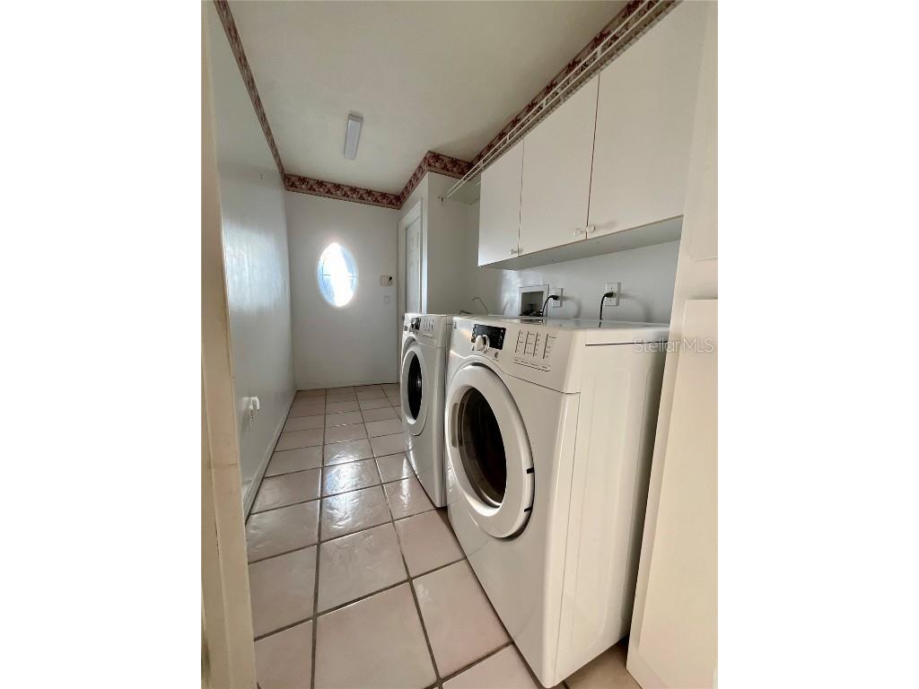 7205 NE 61st Avenue Road Silver Springs FL 34488 GC522702 image46